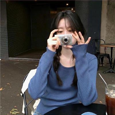 食尸鬼