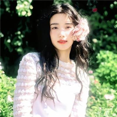 没听说离婚后这么受欢迎