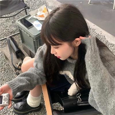 大侠梅花鹿