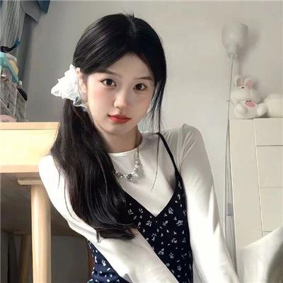 战时的冬天