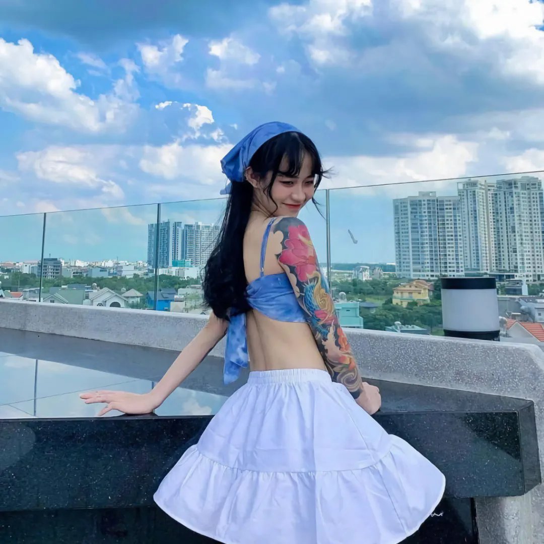 至死不渝2021