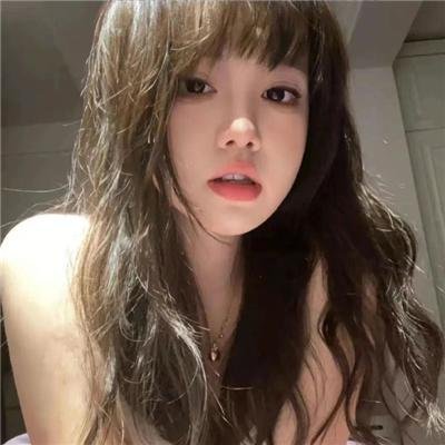 都挺好