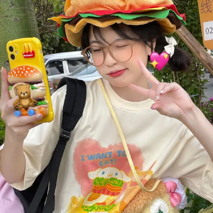 下狗风云
