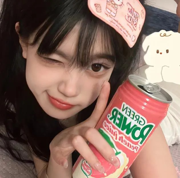 今日我话事!!剧场版