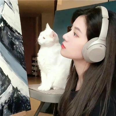 麻花特开心第二季