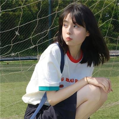 外星人电视第一季