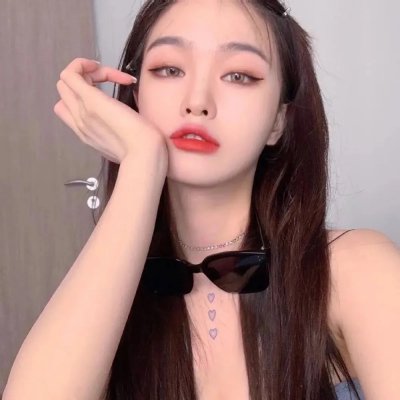 刁蛮娘子