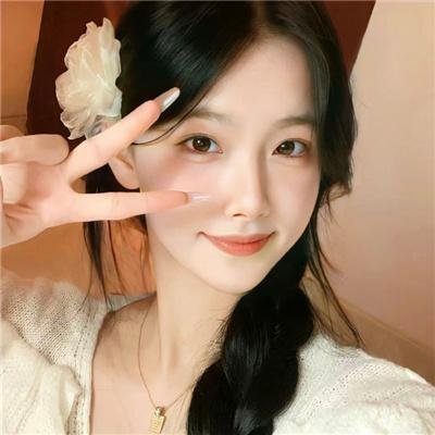 你的口袋藏把枪