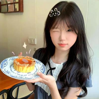 嫁子·嫂子