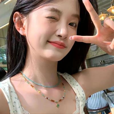 关于我们的爱情