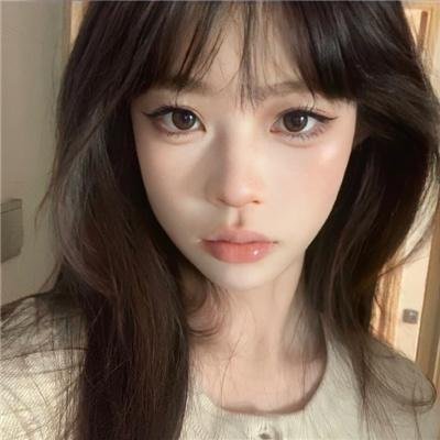 巴黎深渊