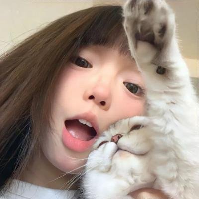 再见了，我的克拉默