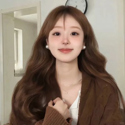 赤发的白雪姬第二季