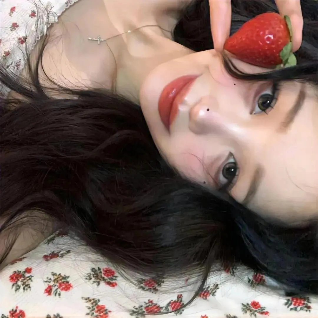 欧卡纸牌之记忆迷踪