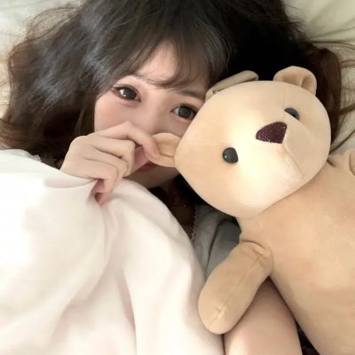 养猫的人