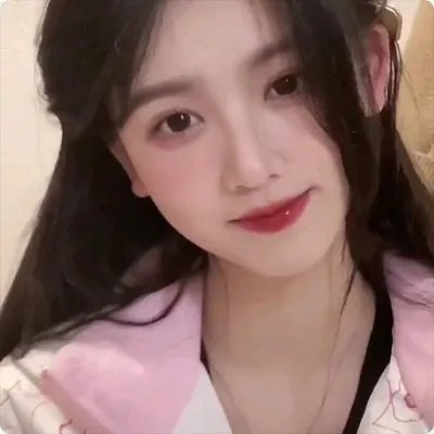 开心吧！麻花
