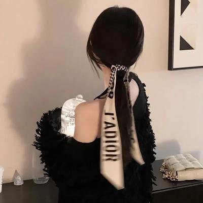 反贪局长