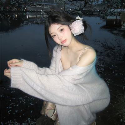 小妖在人间