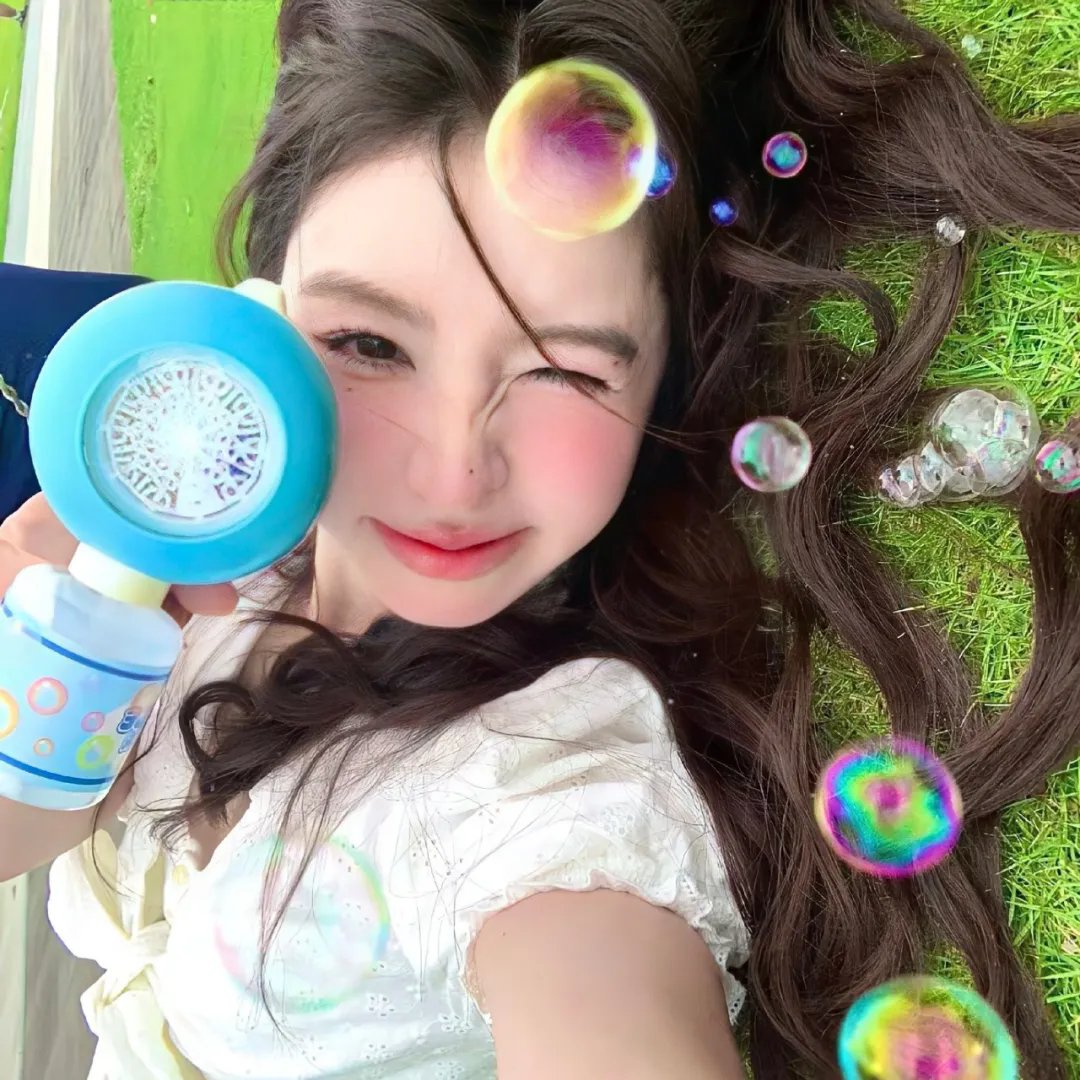 古畑任三郎 最后之舞