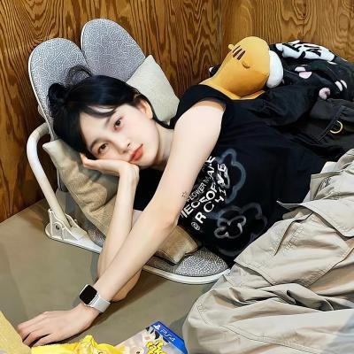 龟甲秘事之拨云见日